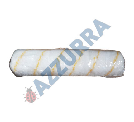 Rezerva trafalet profesionala cu fir de 13mm - L 25cm