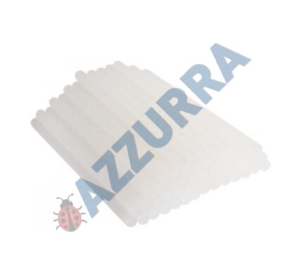 Bagheta silicon 1kg