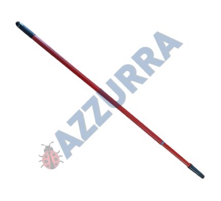 Prelungitor trafalet 2 m