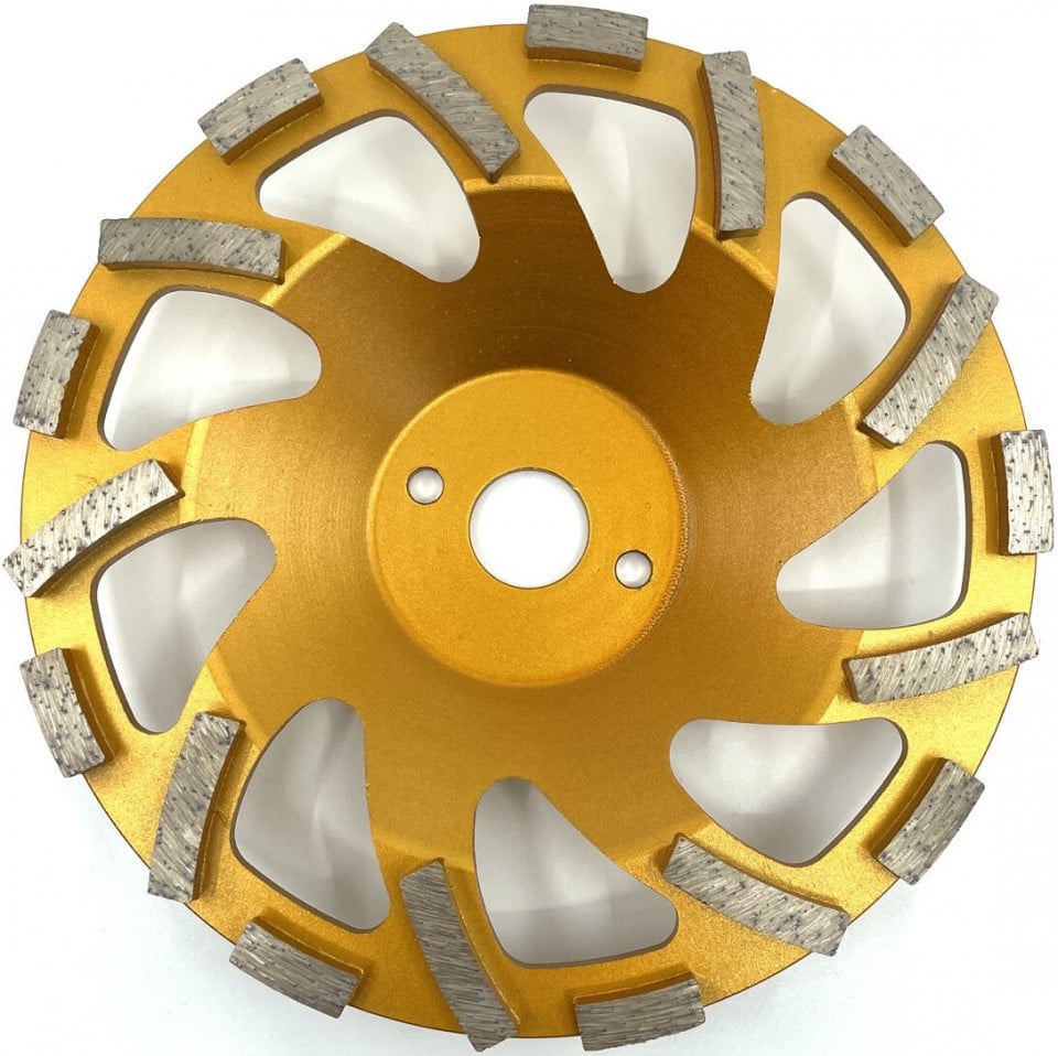cupa-diamantata-segment-tip-ventilator-beton-abrazive-180x22-2mm~5768