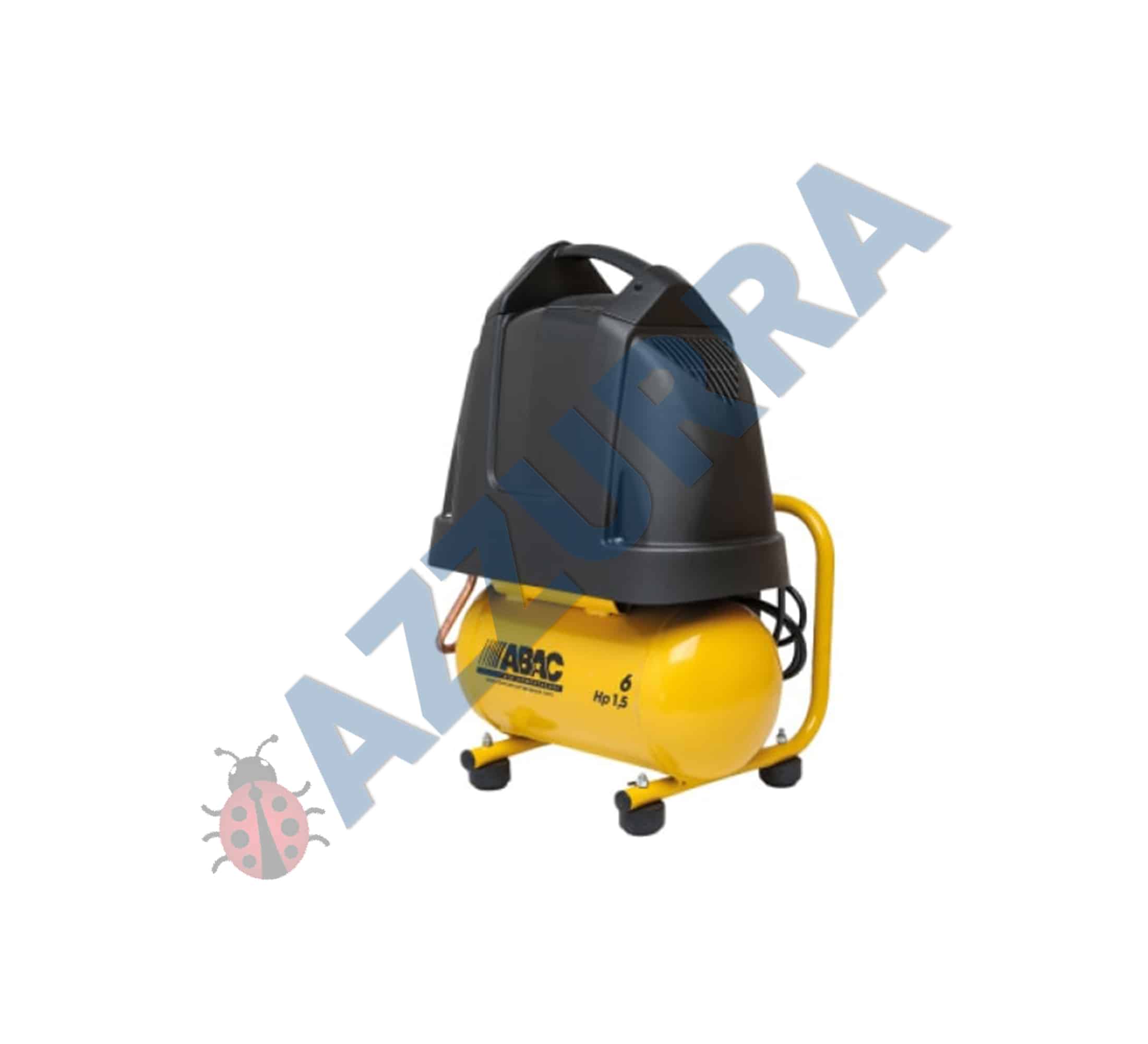 compresor-de-aer-cu-piston-1-1-kw-160-l-min-8-bari-rezervor-6-litri~18294