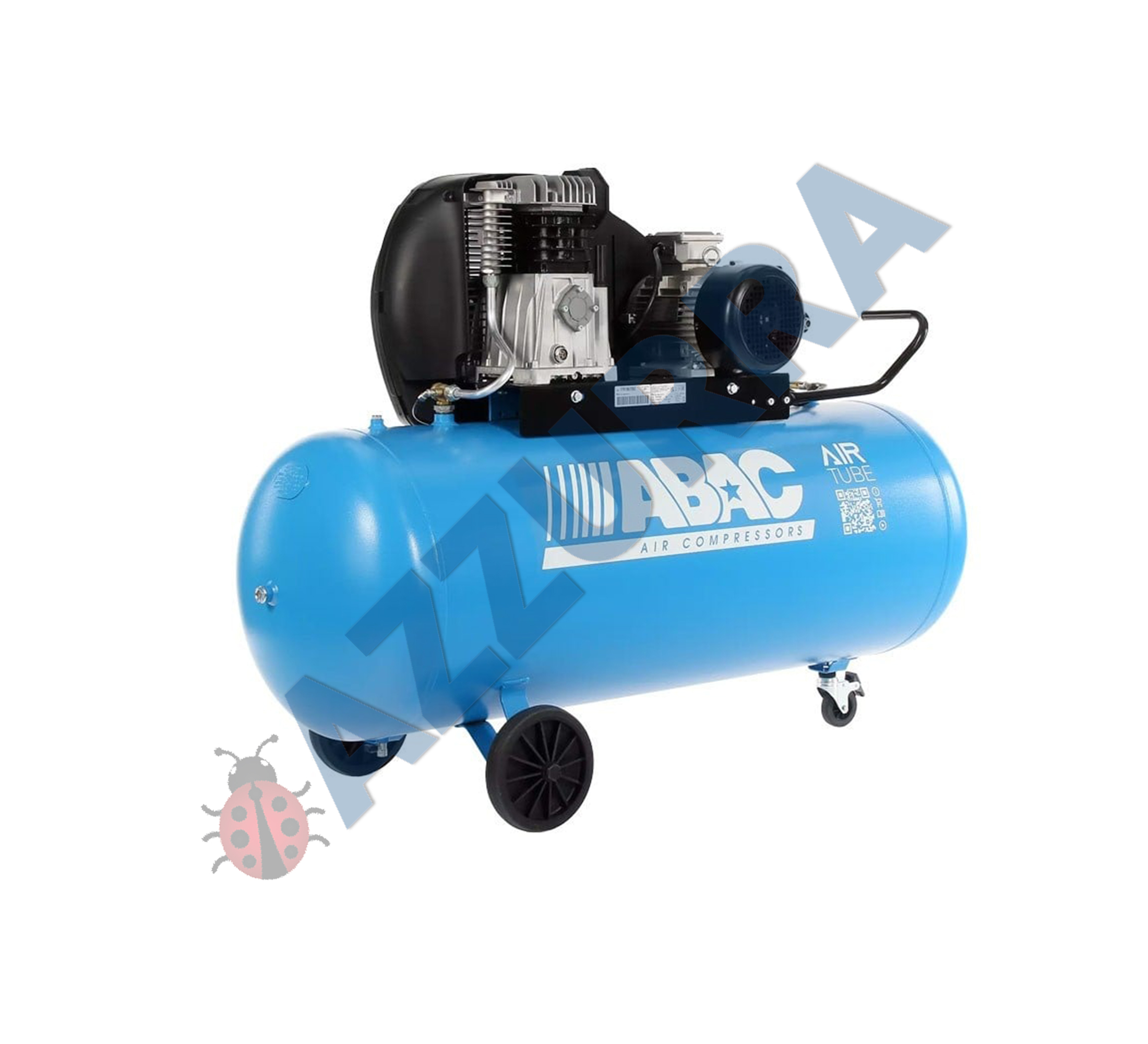 compresor-de-aer-cu-piston-2-2-kw-320-l-min-10-bari-rezervor-200-litri~15841