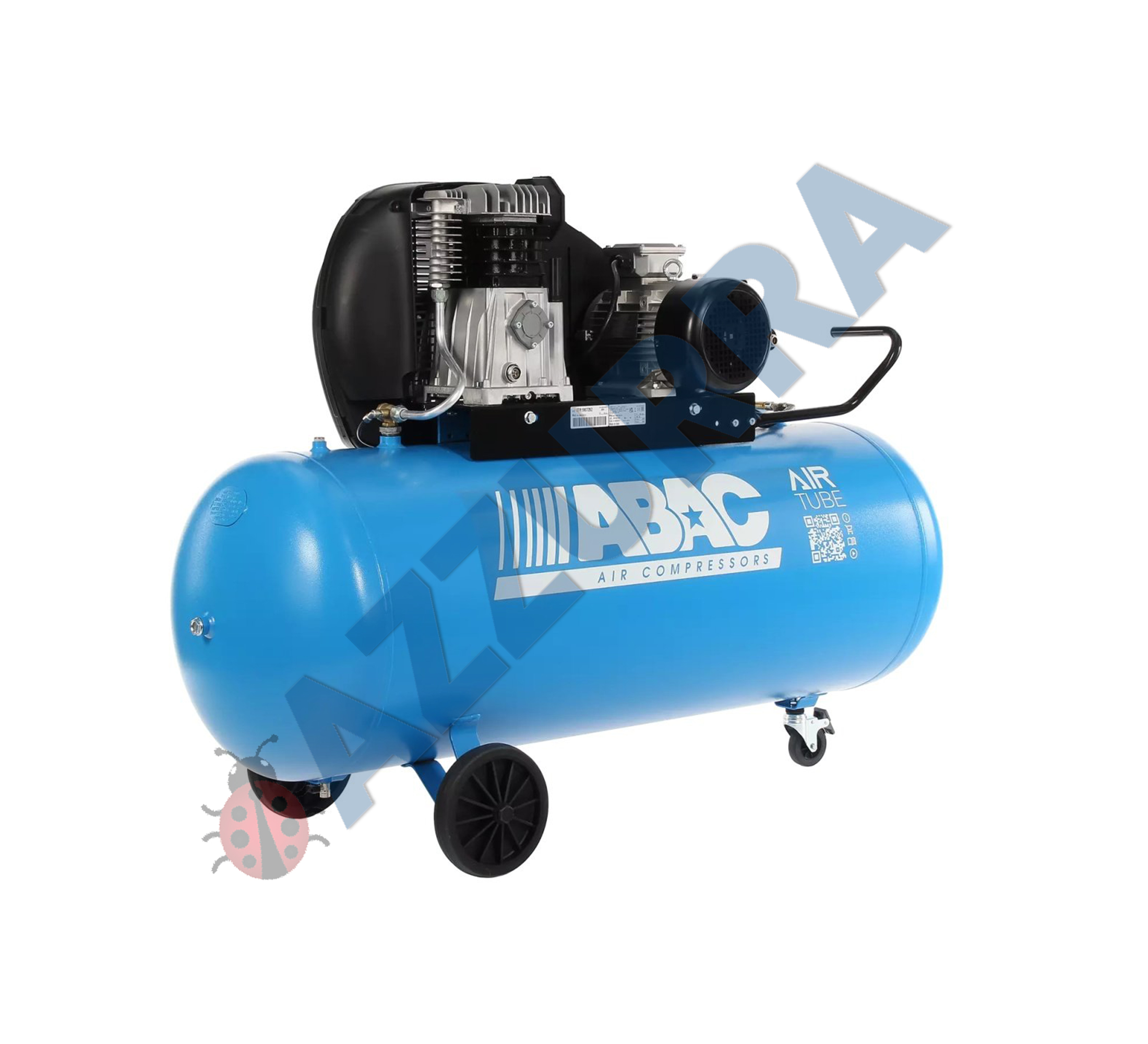 compresor-de-aer-cu-piston-gama-extensive-3-kw-486-l-min-10-bari~16251