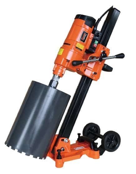 masina-de-carotat-industriala-pt-beton-armat-si-materiale-dure-o300mm~7955