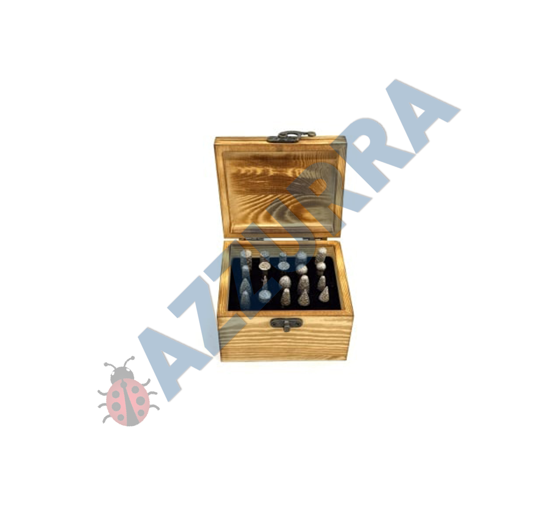 set-de-20-freze-diamantate-pt-piatra-cu-coada-6x45-mm-dxdy-scul-20~16041