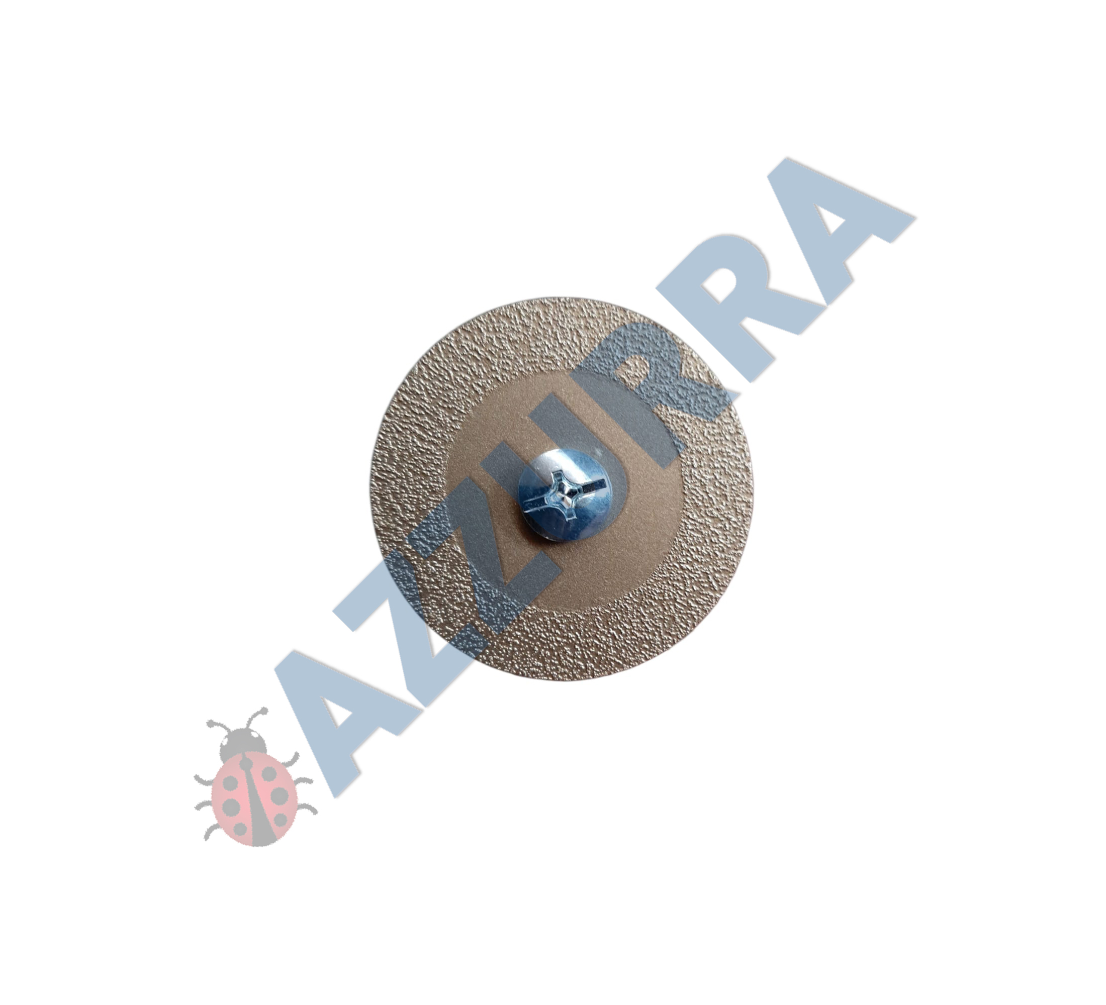 disc-diamantat-extra-de-taiat-si-slefuit-ceramica-dura-piatra