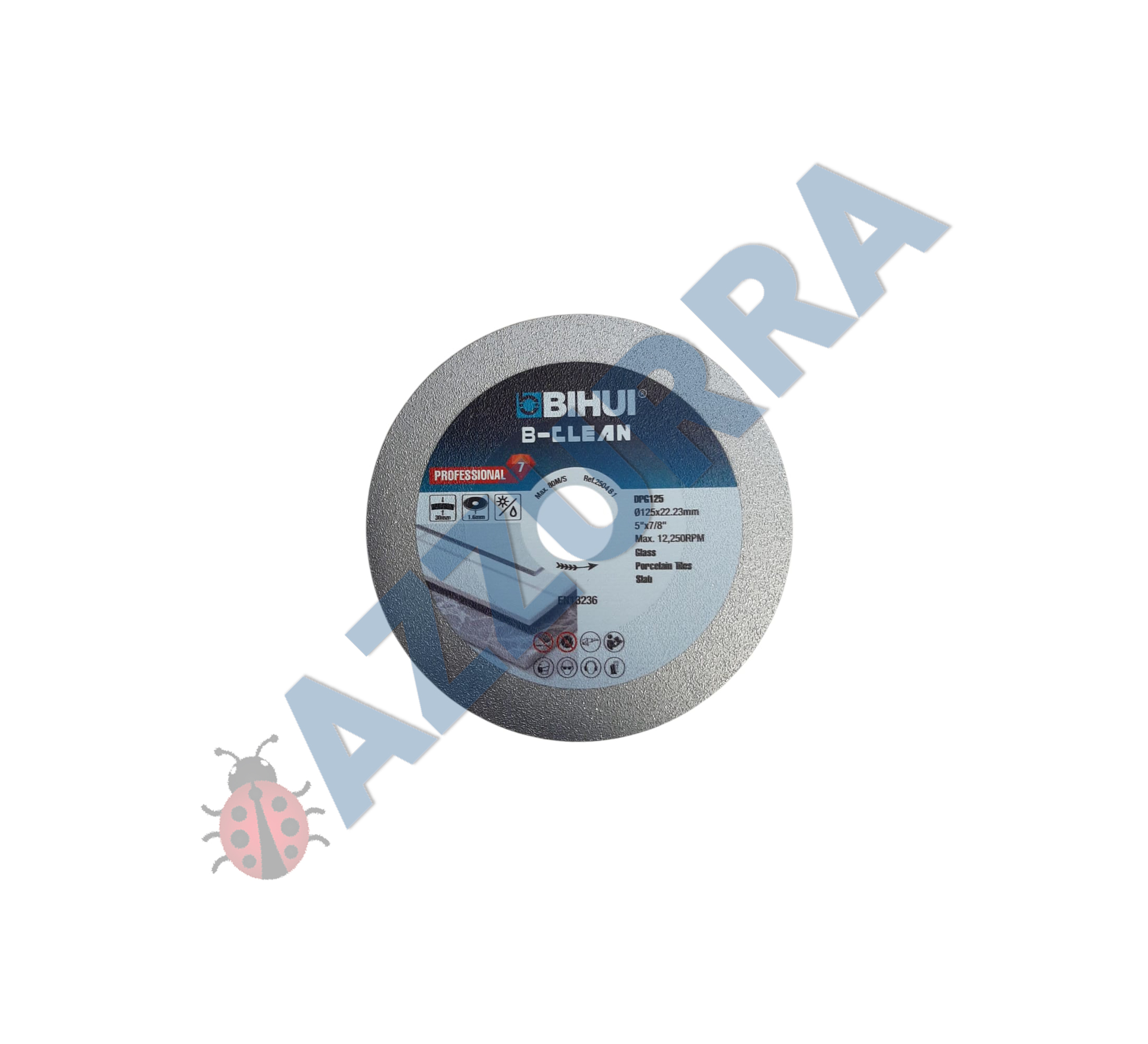 disc-diamantat-pt-taiat-si-slefuit-sticla-125x22-23-mm-segment-30mm