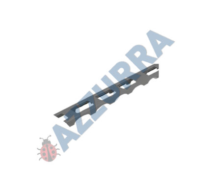 Distantier Linear 1m H25 (set 50ml)