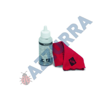Kit de intretinere pentru taietoare manuale