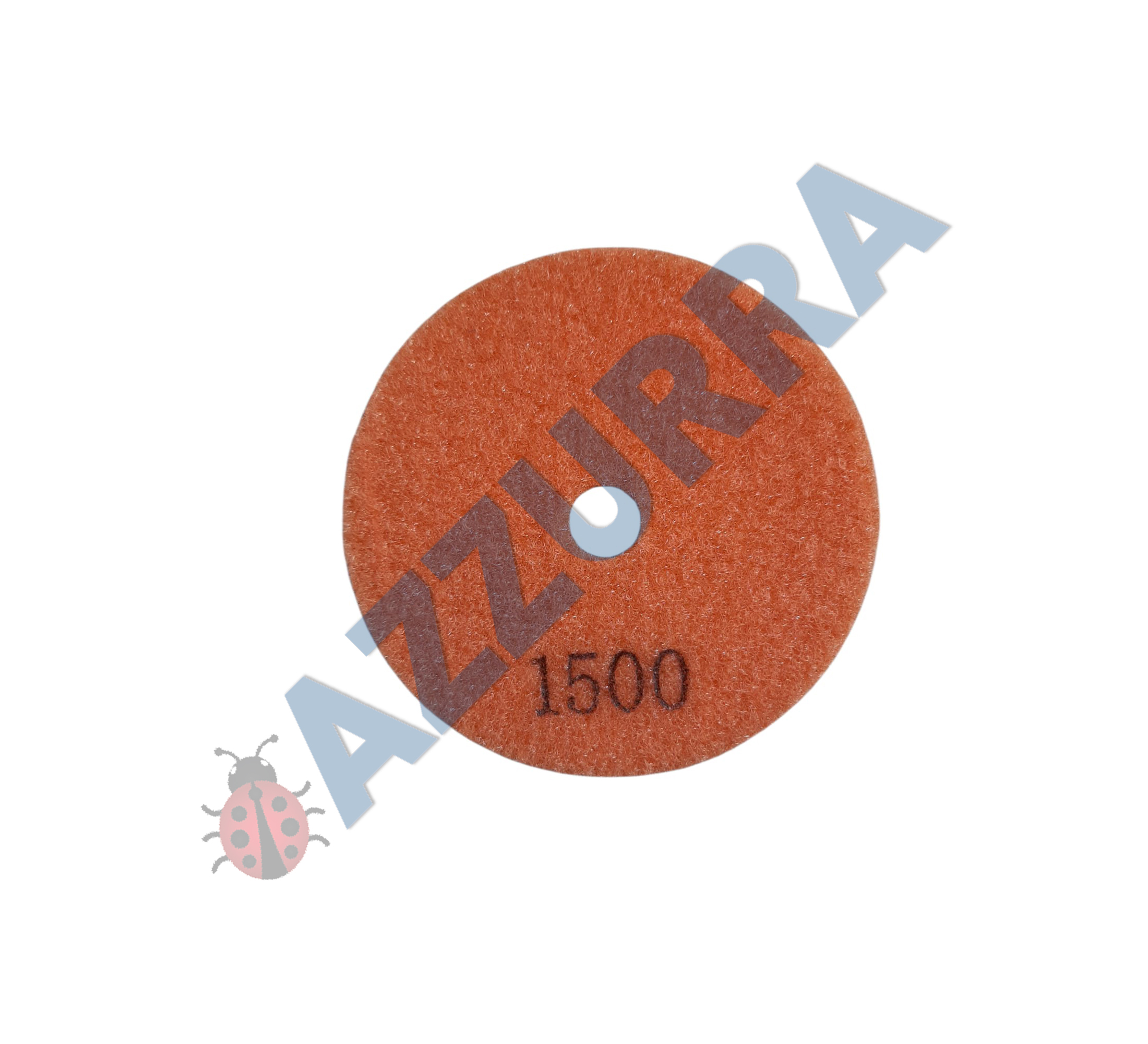 paduri-dischete-diamantate-pt-slefuire-uscata-1500-o100mm-dxdy-drypad-2
