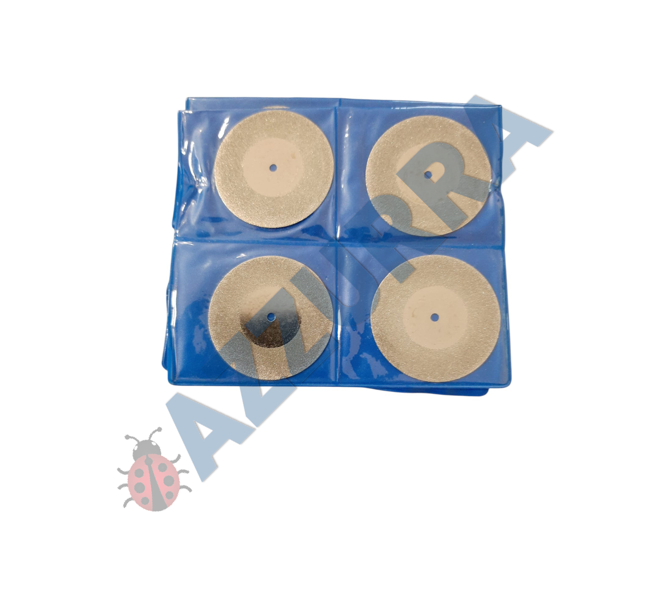 set-de-10-discuri-diamantate-taiat-si-slefuit-ceramica-40mm-si-2-axuri-3