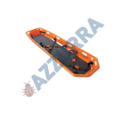 Targa pentru Cusca de prim ajutor