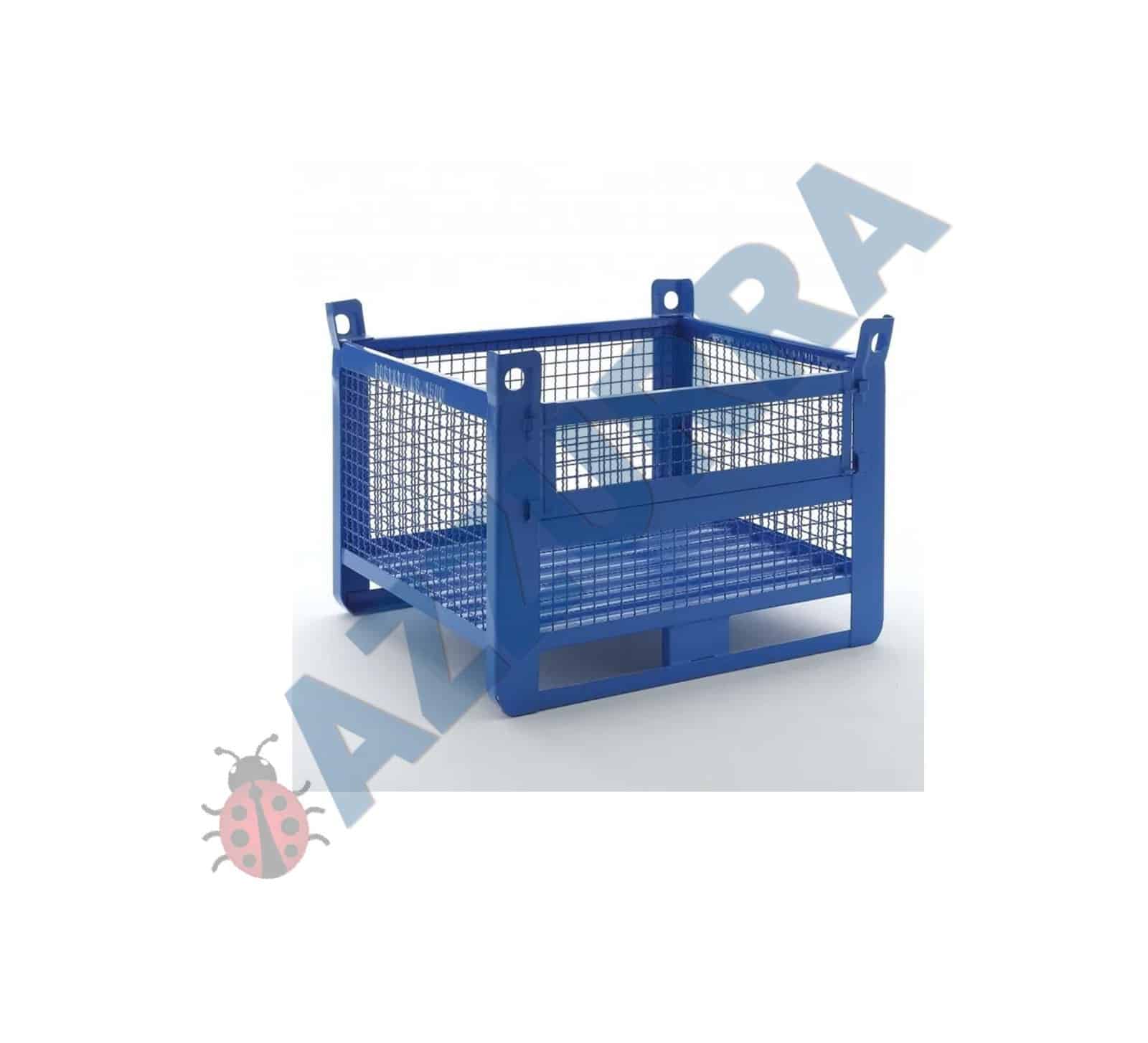 container metalic cu plasa si usa.jpg