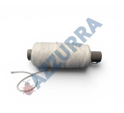 Sfoara zidarie 50m Alba